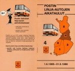 aikataulut/posti-04-1985 (1).jpg